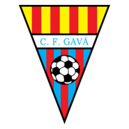 C.F. Gava Logo PNG Vector