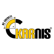 C Karnis Logo PNG Vector