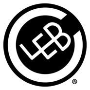 C-Leb Logo PNG Vector