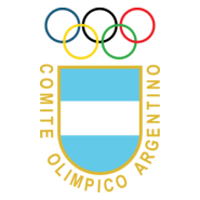 C.O.A Logo PNG Vector