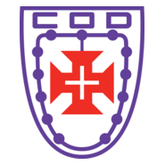 C Operario Desportivo Logo PNG Vector