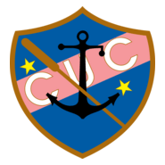 C Uniao Culatrense Logo PNG Vector