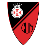 C Uniao Micaelense Logo PNG Vector