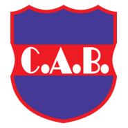CA Barranquilla Logo PNG Vector