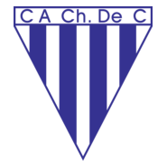 CA Chacras de Coria de Chacras de Coria Logo PNG Vector