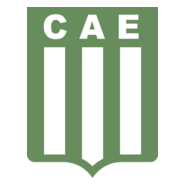 CA Excursionista Logo PNG Vector