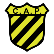 CA Palmira de Palmira Logo PNG Vector