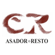 Cabaсas Recreo CR Logo PNG Vector