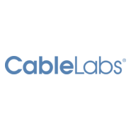 CableLabs Logo PNG Vector