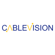 cablevision Logo PNG Vector