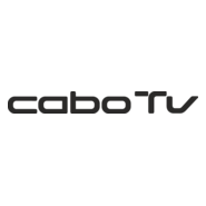 Cabo Tv Logo PNG Vector