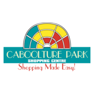 Caboolture Park Logo PNG Vector