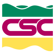 Caboolture Shire Council Logo PNG Vector