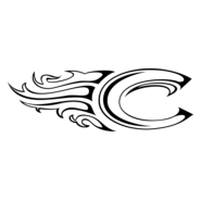 Cabrinha Logo PNG Vector