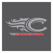 Cabrinha Logo PNG Vector