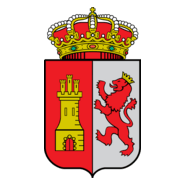 Caceres Logo PNG Vector