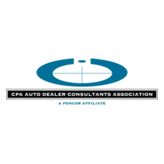 CADCA Logo PNG Vector
