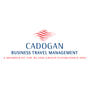 Cadogan Logo PNG Vector