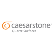 Caesarstone Logo PNG Vector