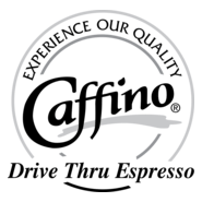 Caffino Logo PNG Vector