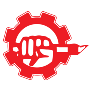Cagdas Gazeteciler Dernegi Logo PNG Vector