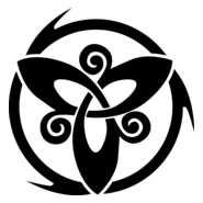 Cagiva Logo PNG Vector