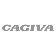 cagiva Logo PNG Vector