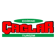 Caglar Turizm Logo PNG Vector
