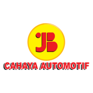 Cahaya Automotif Logo PNG Vector