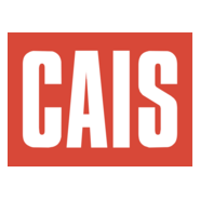 CAIS Logo PNG Vector
