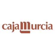 CajaMurcia Logo PNG Vector
