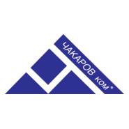 CAKAROV com Logo PNG Vector