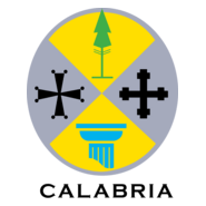 Calabria Logo PNG Vector