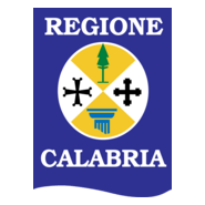Calabria Regione Logo PNG Vector