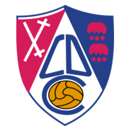 Calahorra Logo PNG Vector