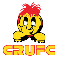 Calais RUFC Logo PNG Vector