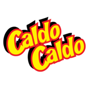 Caldo Caldo Logo PNG Vector