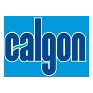 Calgon Logo PNG Vector