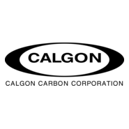 Calgon Logo PNG Vector