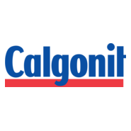 Calgonit Logo PNG Vector