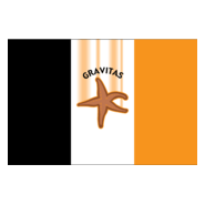 calicoff Logo PNG Vector