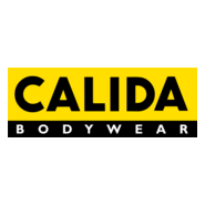 Calida Logo PNG Vector