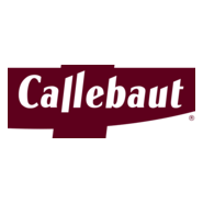 Callebaut Logo PNG Vector