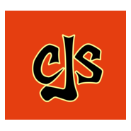 callejeros cjs Logo PNG Vector
