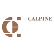 Calpine Logo PNG Vector