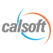 Calsoft Logo PNG Vector