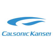 Calsonic Kansei Logo PNG Vector