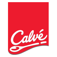 Calve Logo PNG Vector