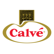Calve Logo PNG Vector