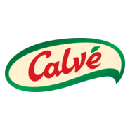 Calve Logo PNG Vector